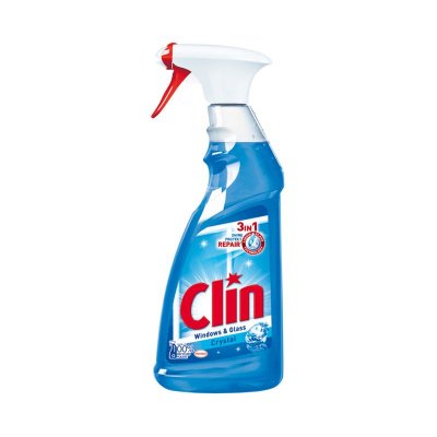 MER CLIN SA PUMPICOM 750 ML