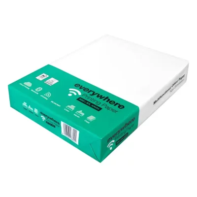 Papir za štampu A4 – povoljan papir za svaki dan | Everywhere