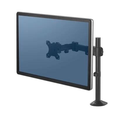 Nosač za monitor Reflex – do 32”, do 8 kg