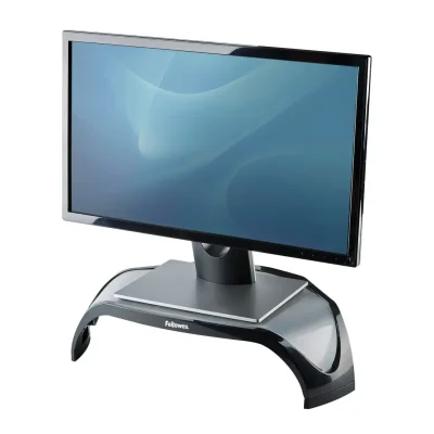 Stalak za monitor Smart Suites – 3 visine do 21” / 10 kg