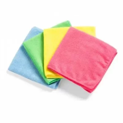 MAGIČNA MICROFIBER KRPA 32*32