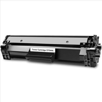 TONER ZA ŠTAMPAČ CF244A FOR USE