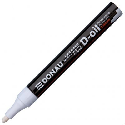 paint marker donau beli