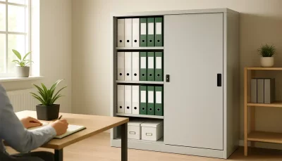 Koliko košta mir u glavi? Manje nego što mislite.