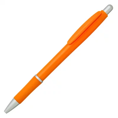 Plastična hemijska olovka WINNING 2011