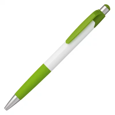 Plastična hemijska olovka 505