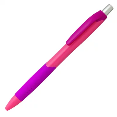 Plastična hemijska olovka COLIBRI