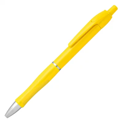 Plastična hemijska olovka OSCAR