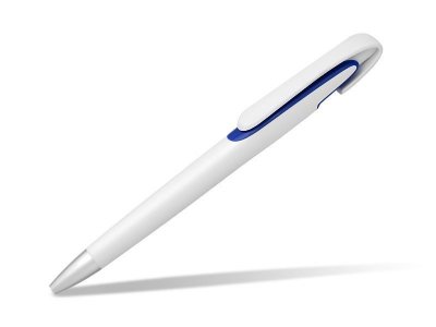 PALOMA, plastična hemijska olovka, plava