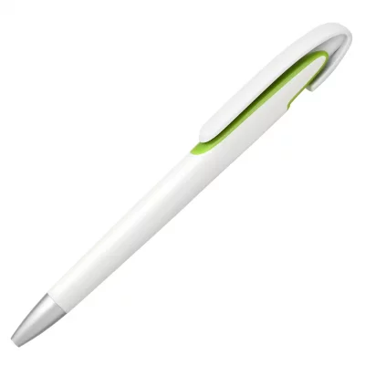 Plastična hemijska olovka PALOMA