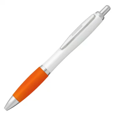 Plastična hemijska olovka BALZAC PRO