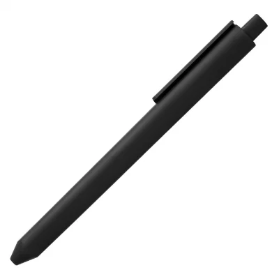 Plastična hemijska olovka TERESA