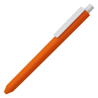Plastična hemijska olovka TERESA SOFT