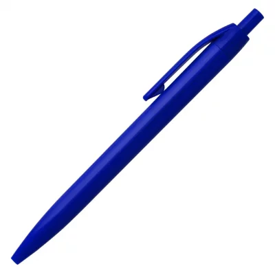 Plastična hemijska olovka AMIGA