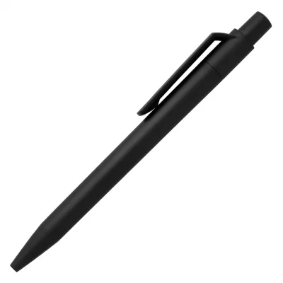 Maxema Plastična hemijska olovka DOT C