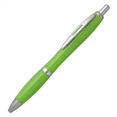 Plastična hemijska olovka BALZAC C