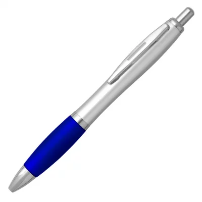 Plastična hemijska olovka BALZAC S