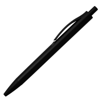 Plastična hemijska olovka BRIDGE C