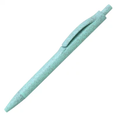 Hemijska olovka BRIDGE ECO