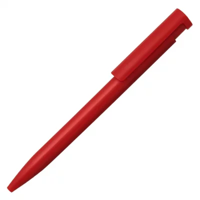 Plastična hemijska olovka ZIGI
