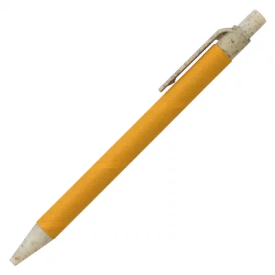 Papirna hemijska olovka VITA C