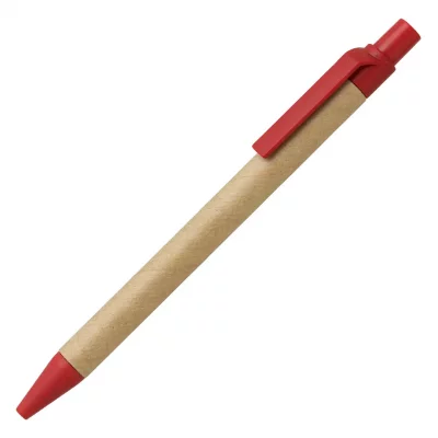 Papirna hemijska olovka VITA ECO