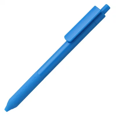 Plastična hemijska olovka ONYX
