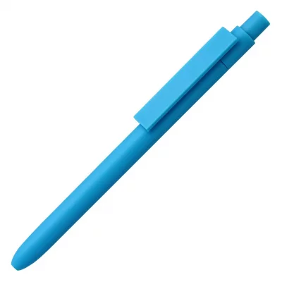 Plastična hemijska olovka AVA