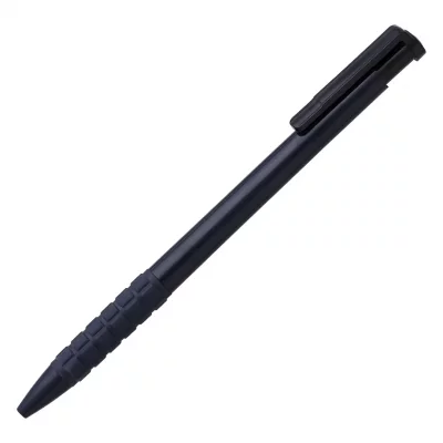 Plastična hemijska olovka 3001