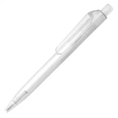 RPET plastična hemijska olovka ARIEL RPET