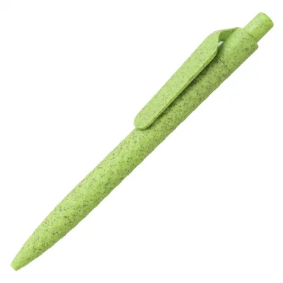 Hemijska olovka PLANT