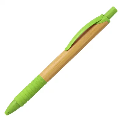 Drvena hemijska olovka GRASS