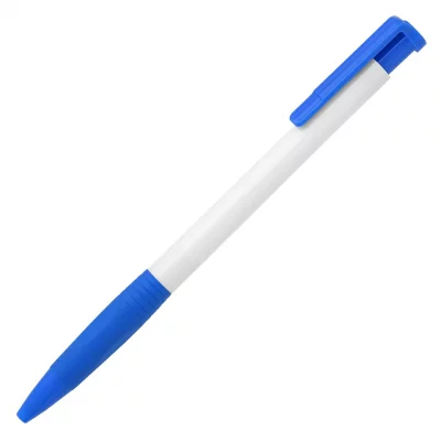 Plastična hemijska olovka 4001