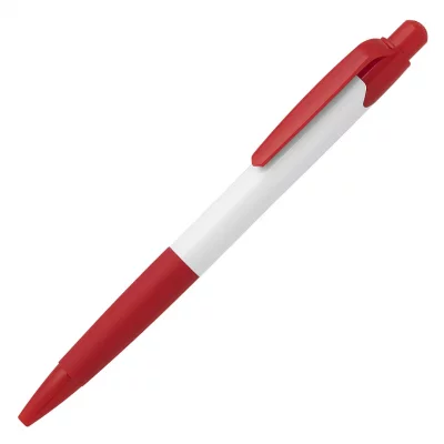 Plastična hemijska olovka 505 C
