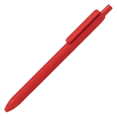 Plastična hemijska olovka ZOLA SOFT