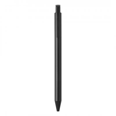 SCRIPT, plastična hemijska olovka, crna