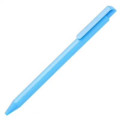 Plastična hemijska olovka SCRIPT