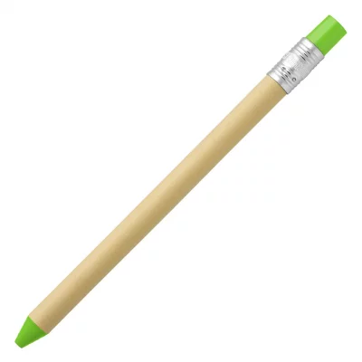 Papirna hemijska olovka PARK
