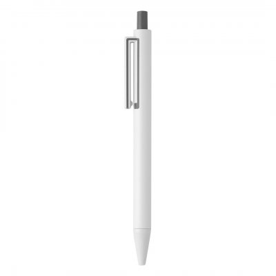 IVY, plastična hemijska olovka, siva