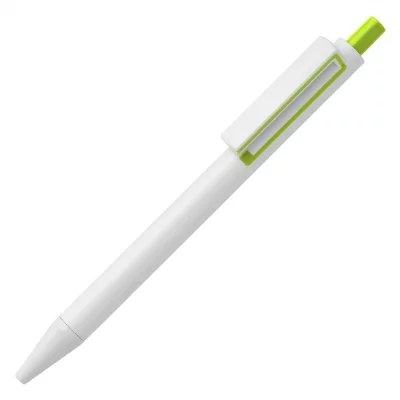 Plastična hemijska olovka IVY
