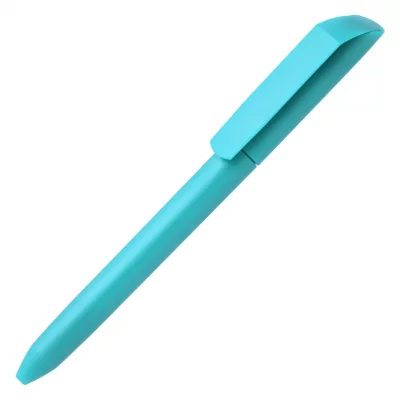 Maxema plastična hemijska olovka FLOW PURE