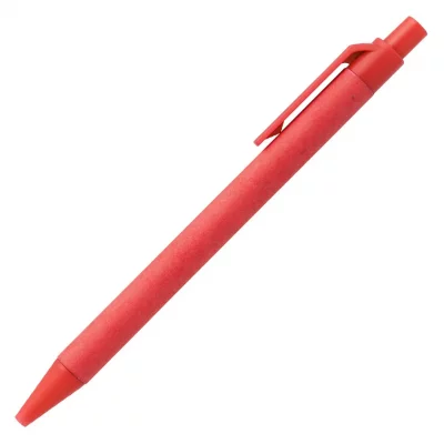 Papirna hemijska olovka VITA COLOR