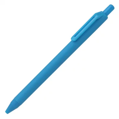 Plastična gel hemijska olovka MARK