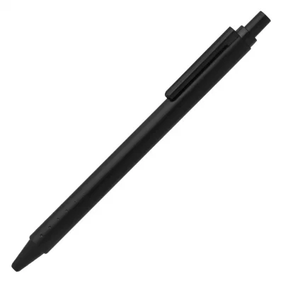 Plastična gel hemijska olovka TINT