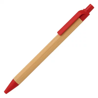 Drvena hemijska olovka VITA BAMBOO