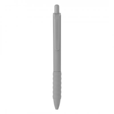 SYMBOL, plastična hemijska olovka, siva