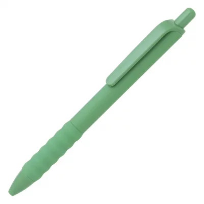 Plastična hemijska olovka SYMBOL