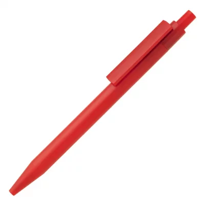 Plastična hemijska olovka BIRO