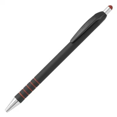 Plastična hemijska olovka 567