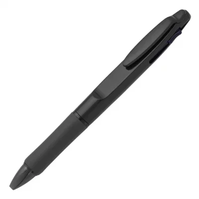 Plastična hemijska olovka 2088